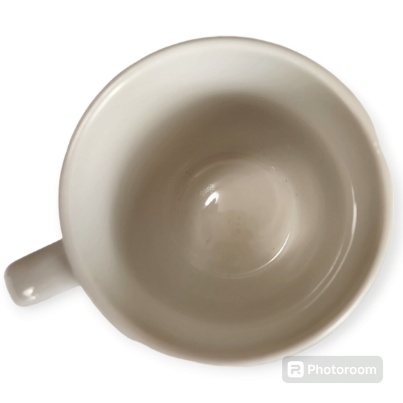 Rock & Roll Coffee Mug NWOT - Picture 5 of 12